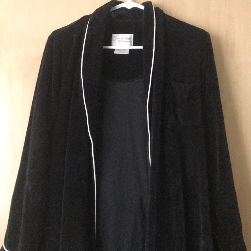 Robe